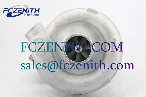 Turbocompresor de S3BSL119 C&amp;ATerpillar para 3306 el motor 167384 179578 0R6881 1067407 0R6889