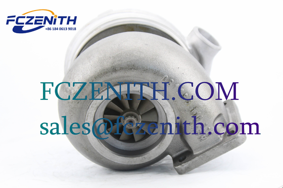 Turbocompresor de S3BSL119 C&amp;ATerpillar para 3306 el motor 167384 179578 0R6881 1067407 0R6889