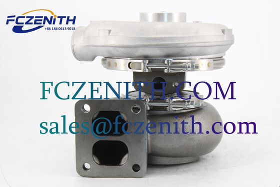 Turbocompresor de S3BSL119 C&amp;ATerpillar para 3306 el motor 167384 179578 0R6881 1067407 0R6889