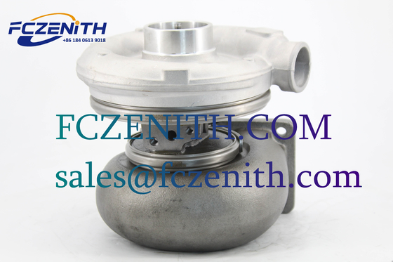 Turbocompresor de S3BSL119 C&amp;ATerpillar para 3306 el motor 167384 179578 0R6881 1067407 0R6889