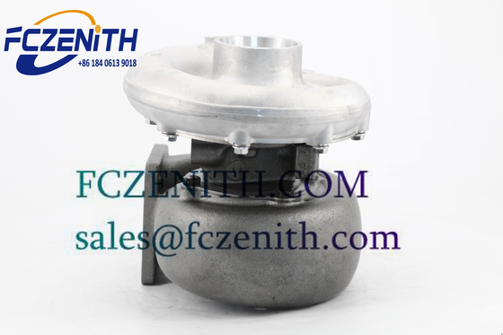 turbocompresor 219-1909 106-7407 de 7N7748 C&amp;ATerpillar para el motor 330B