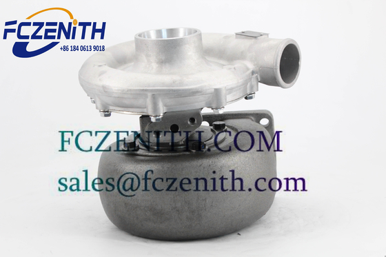 turbocompresor 219-1909 106-7407 de 7N7748 C&amp;ATerpillar para el motor 330B