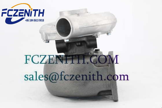 turbocompresor 219-1909 106-7407 de 7N7748 C&amp;ATerpillar para el motor 330B