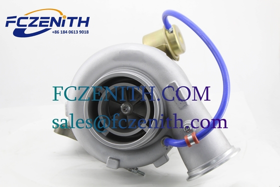 GT4502 C13W C&amp;ATerpillar C13 Turbo para el motor 762548-5004S 2472964 10R7297 de C13 12.5L