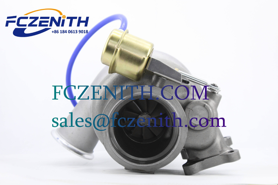 GT4502 C13W C&amp;ATerpillar C13 Turbo para el motor 762548-5004S 2472964 10R7297 de C13 12.5L