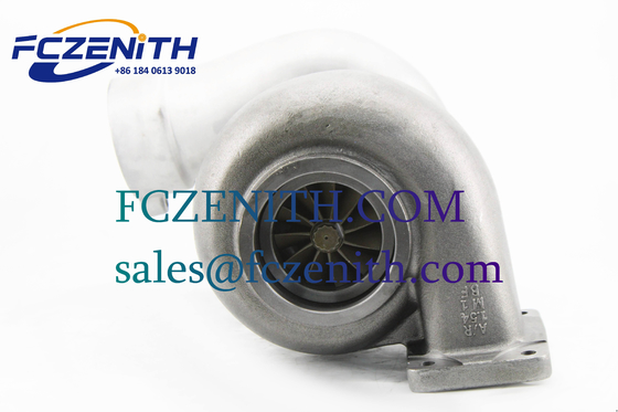 Turbocompresor de T1238 D8K 6N7203 C&amp;ATerpillar para el motor 466040-0005 de 3412T 992C 466040-5 466040-5003S 7C0353 6N9624