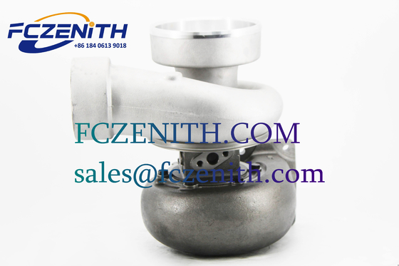 Turbocompresor de T1238 D8K 6N7203 C&amp;ATerpillar para el motor 466040-0005 de 3412T 992C 466040-5 466040-5003S 7C0353 6N9624
