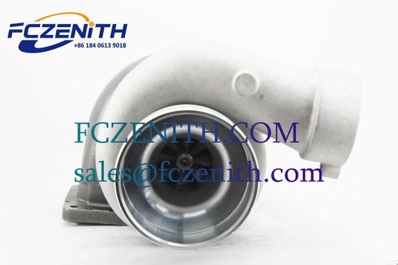 Turbocompresor de T1238 D8K 6N7203 C&amp;ATerpillar para el motor 466040-0005 de 3412T 992C 466040-5 466040-5003S 7C0353 6N9624