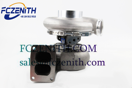 Cargador 51.09100-7428 de Turbo del hombre de S3A 51091007428 316046 para el motor diesel del camión 316310 del euro 2