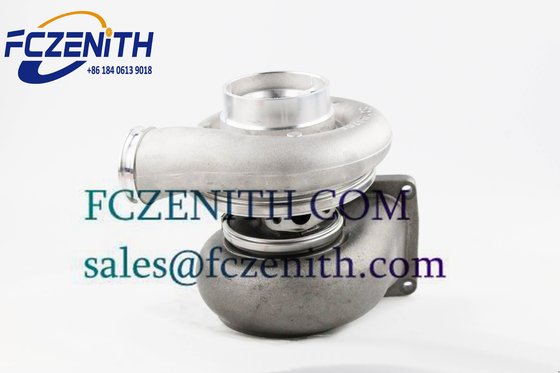 Cargador 51.09100-7428 de Turbo del hombre de S3A 51091007428 316046 para el motor diesel del camión 316310 del euro 2