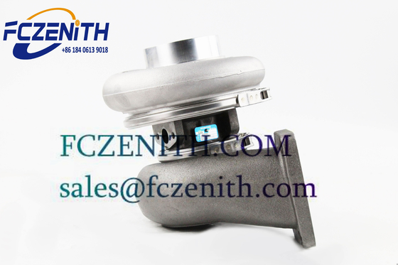 Cargador 51.09100-7428 de Turbo del hombre de S3A 51091007428 316046 para el motor diesel del camión 316310 del euro 2