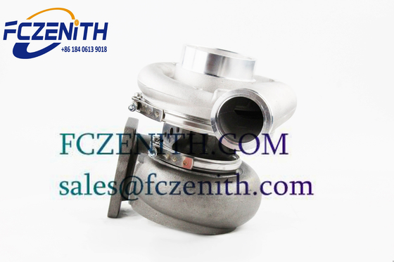 Cargador 51.09100-7428 de Turbo del hombre de S3A 51091007428 316046 para el motor diesel del camión 316310 del euro 2