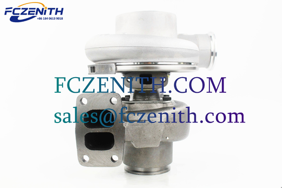 Turbocompresor 4037469 de HX35 PC200-8 KOMATSU 2835695 4038210 4038288 4037470 4045785 4046281 5359324 4955155 6754828010