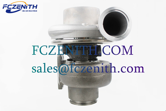 Turbocompresor 4037469 de HX35 PC200-8 KOMATSU 2835695 4038210 4038288 4037470 4045785 4046281 5359324 4955155 6754828010