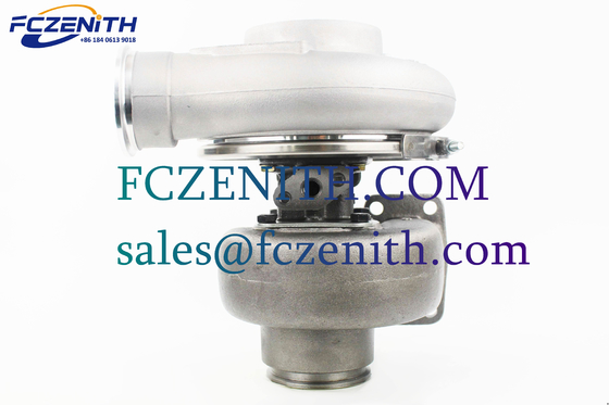 Turbocompresor 4037469 de HX35 PC200-8 KOMATSU 2835695 4038210 4038288 4037470 4045785 4046281 5359324 4955155 6754828010