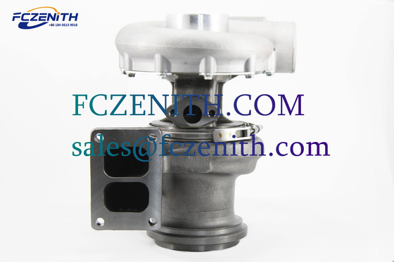Turbocompresor diesel 3501176 de HC3 EUCU Cummins 3521635 3591961 3803122 para KTA19-G2 KTA38-G2 NTA855-R1 NTE290 NTA855