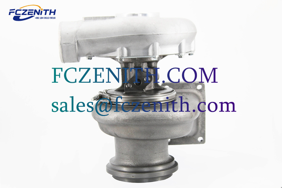Turbocompresor diesel 3501176 de HC3 EUCU Cummins 3521635 3591961 3803122 para KTA19-G2 KTA38-G2 NTA855-R1 NTE290 NTA855