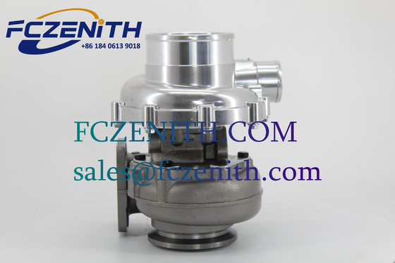 Tractor John Deere Turbocharger K27 C23 13,213 7767WAS3 14 213D 241 01F RE550946 de Agricultrure