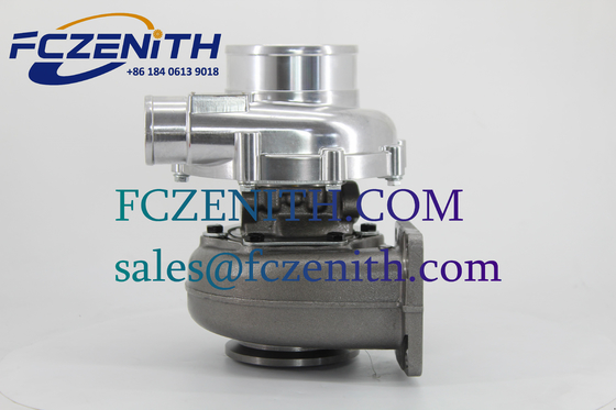 Tractor John Deere Turbocharger K27 C23 13,213 7767WAS3 14 213D 241 01F RE550946 de Agricultrure