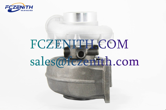 Motor de coche HX50 Turbo 3537245 380393900 3803939 para el motor de M11-350 M11