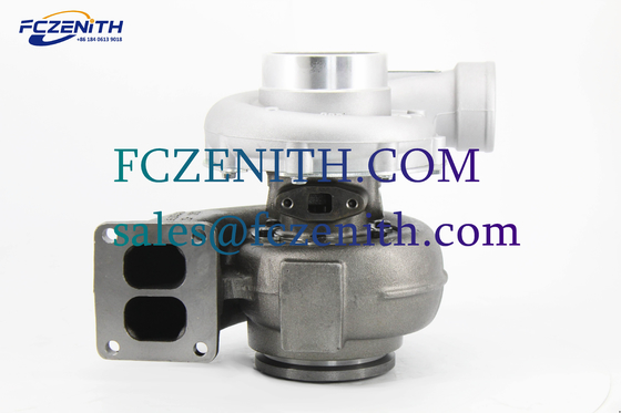 Motor de coche HX50 Turbo 3537245 380393900 3803939 para el motor de M11-350 M11