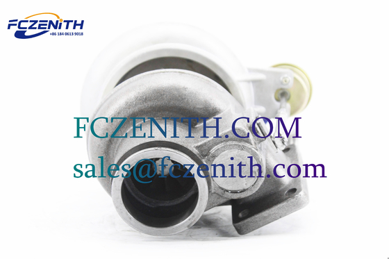Turbocompresor 3596647 de HY35W EEE Cummins Engine 3595654 3592655 1405848 4025227