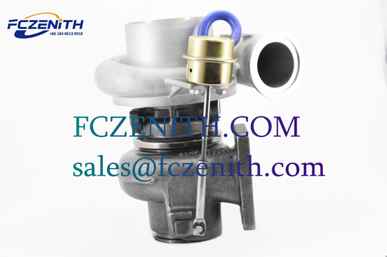 Turbocompresor 3596647 de HY35W EEE Cummins Engine 3595654 3592655 1405848 4025227