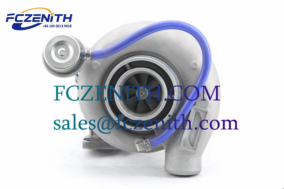 Cargador 3590506 de Turbo del camión del hombre de HX40W 3590542 4033288 4033288H 51.09100-7439 PARA el motor D0826