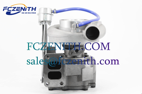Cargador 3590506 de Turbo del camión del hombre de HX40W 3590542 4033288 4033288H 51.09100-7439 PARA el motor D0826