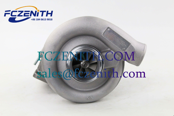 H1E TD71G 612 turbocompresor agrícola 3525471 del motor diesel de 611 SISU Valmet 836339401 4881613 4881600 8363-39401