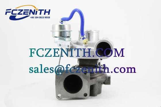 OEM del cargador 1720117010 de CT26 Toyota 1HDT Turbo