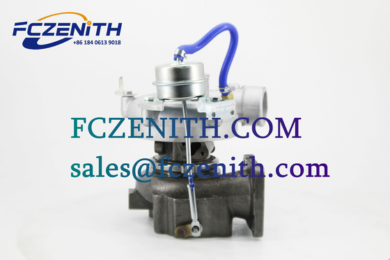 OEM del cargador 1720117010 de CT26 Toyota 1HDT Turbo