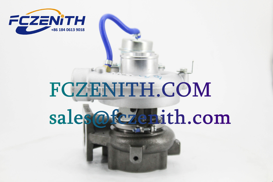 OEM del cargador 1720117010 de CT26 Toyota 1HDT Turbo