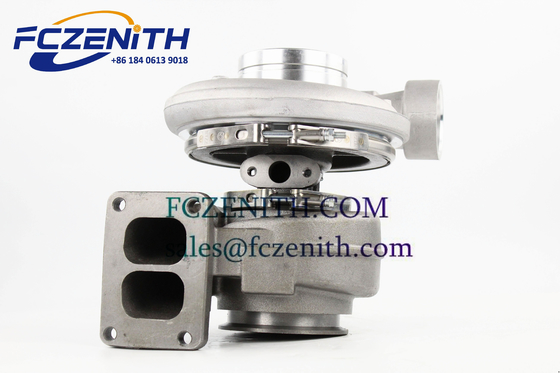 Turbocompresor 3591077 de HX55  para el motor 3591078 de FH12 FM12 D12C 3165219 4027013 3531858 3533544 20857657