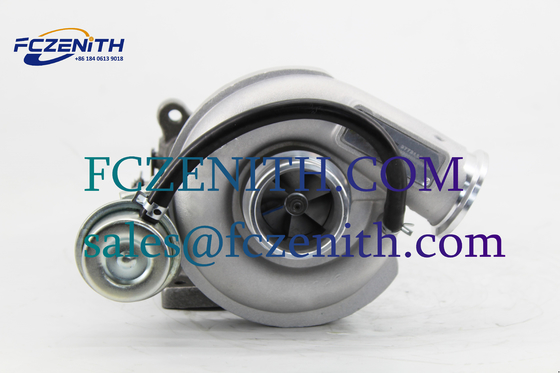 Turbocompresor HE211W 3774196 3774227 de Cummins Engine del EURO 3 de ISF