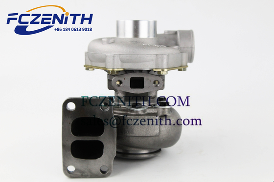 TA3119 turbocompresor 83959416 466746-0003 466746-5003S 466746-9003 466746-3 466746-5005S 466746-0005 466746-0004