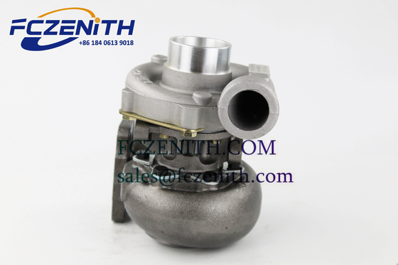 TA3119 turbocompresor 83959416 466746-0003 466746-5003S 466746-9003 466746-3 466746-5005S 466746-0005 466746-0004