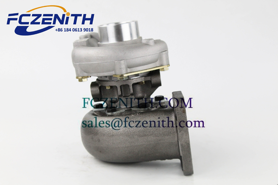 TA3119 turbocompresor 83959416 466746-0003 466746-5003S 466746-9003 466746-3 466746-5005S 466746-0005 466746-0004