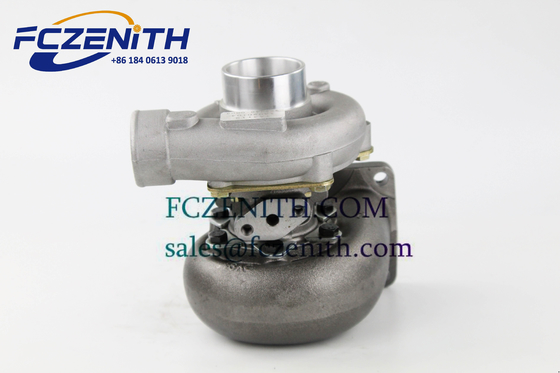 TA3119 turbocompresor 83959416 466746-0003 466746-5003S 466746-9003 466746-3 466746-5005S 466746-0005 466746-0004