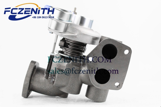452055-4 turbocompresor del defensor ERR4893 de ERR4802 452055-7 para T250-04 LD 2,5