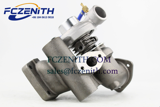 452055-4 turbocompresor del defensor ERR4893 de ERR4802 452055-7 para T250-04 LD 2,5