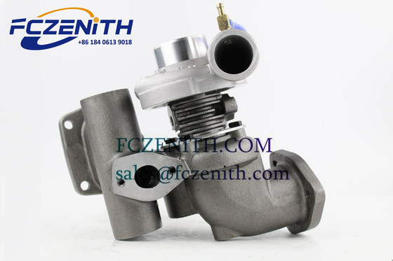 452055-4 turbocompresor del defensor ERR4893 de ERR4802 452055-7 para T250-04 LD 2,5