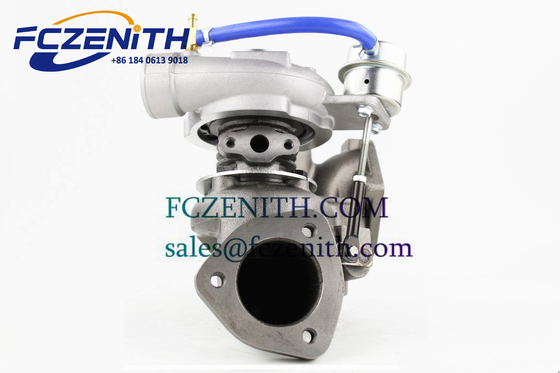 452055-4 turbocompresor del defensor ERR4893 de ERR4802 452055-7 para T250-04 LD 2,5