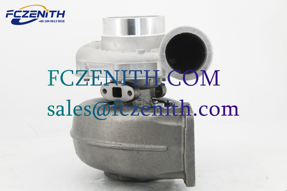 Turbocompresor 3531861 3803578 del motor de coche de H2E para el camión de Cummins