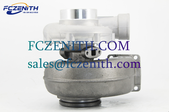 Turbocompresor 3531861 3803578 del motor de coche de H2E para el camión de Cummins