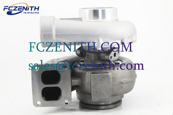 Turbocompresor 3531861 3803578 del motor de coche de H2E para el camión de Cummins