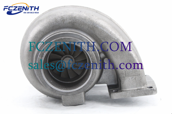 Turbocompresor 3531861 3803578 del motor de coche de H2E para el camión de Cummins