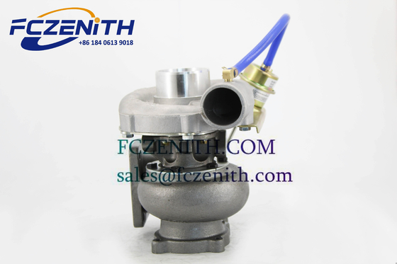 Turbocompresor 466535-5001 de WA400-3 KOMATSU 466535-5002 466535-2 6222 - 81 8310