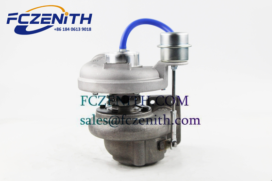GT2556S Perkins Turbocharger 2674A202 2674A209 2674A211 para T4.40 T440 1104C-44T