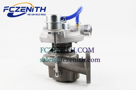 GT2556S Perkins Turbocharger 2674A202 2674A209 2674A211 para T4.40 T440 1104C-44T